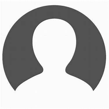 Kosala Samarasinghe, MD